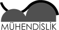 BS M�hendislik
