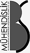 BS M�hendislik